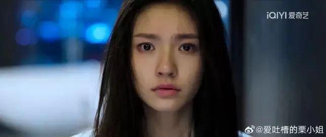 《不完美受害人》：著名强奸案里的女人们
