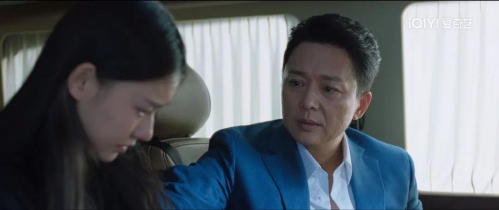 《不完美受害人》：著名强奸案里的女人们