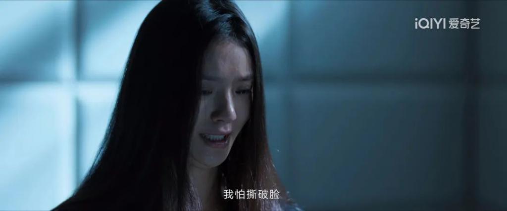 《不完美受害人》：著名强奸案里的女人们