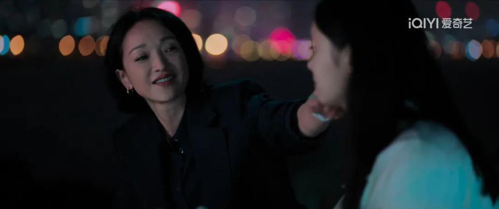 《不完美受害人》：著名强奸案里的女人们