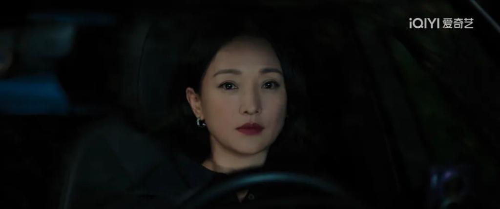 《不完美受害人》：著名强奸案里的女人们