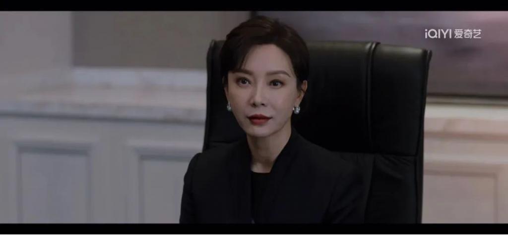 《不完美受害人》：著名强奸案里的女人们