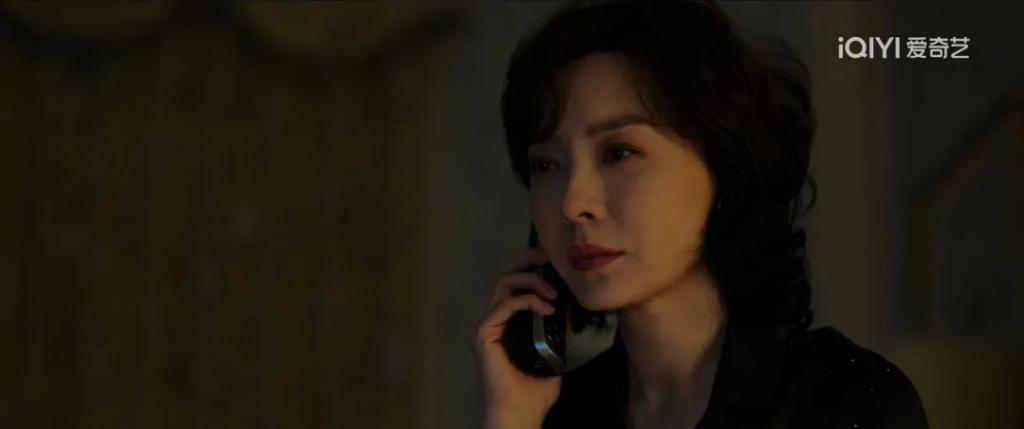 《不完美受害人》：著名强奸案里的女人们