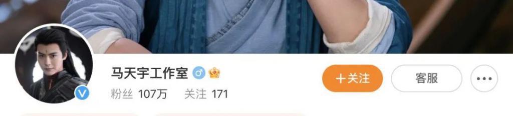 都以为它不行，结果竟然翻身了？