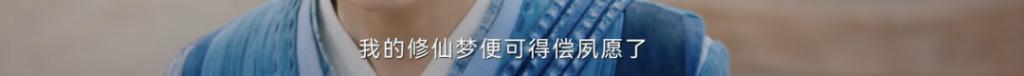 都以为它不行，结果竟然翻身了？