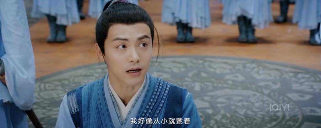都以为它不行，结果竟然翻身了？