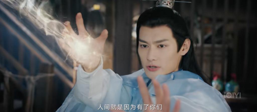 都以为它不行，结果竟然翻身了？