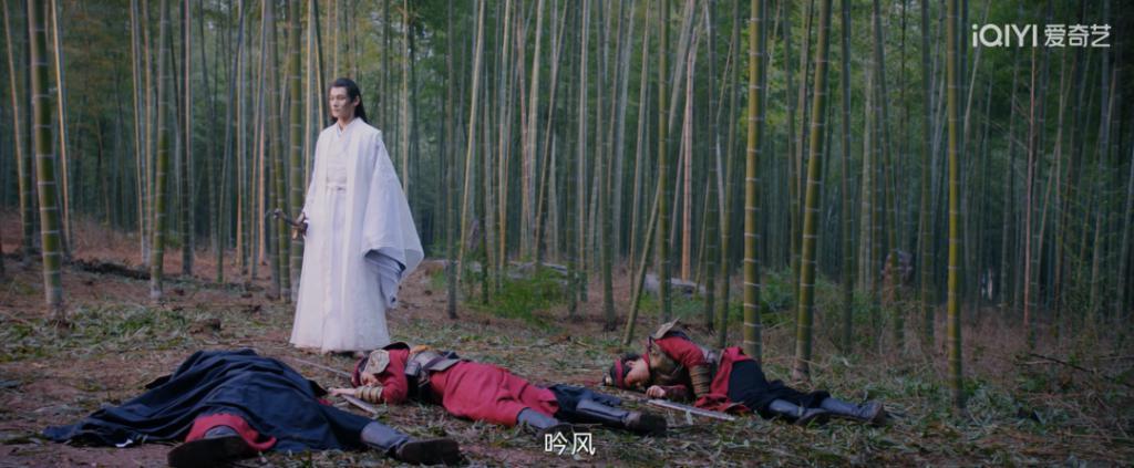 都以为它不行，结果竟然翻身了？