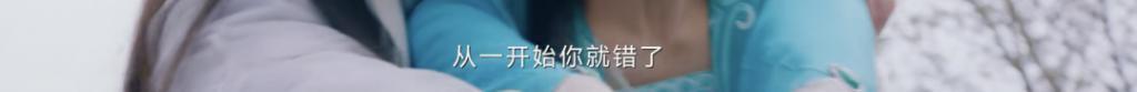 都以为它不行，结果竟然翻身了？