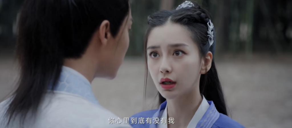 都以为它不行，结果竟然翻身了？