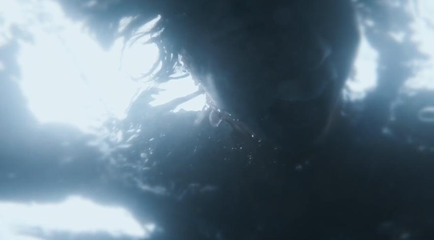 真敢拍，我唯一担心就是它火了