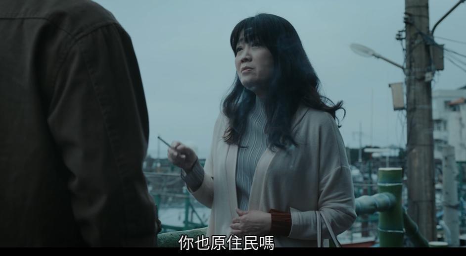 真敢拍，我唯一担心就是它火了