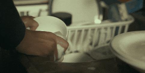 真敢拍，我唯一担心就是它火了