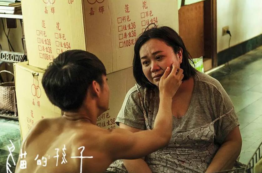 真敢拍，我唯一担心就是它火了