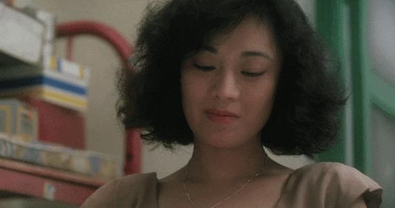 完了，周润发也扑街了……