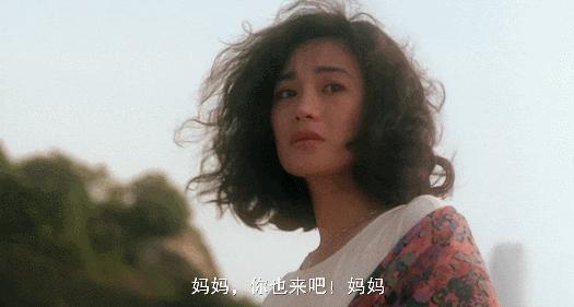 完了，周润发也扑街了……