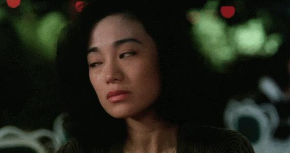 完了，周润发也扑街了……