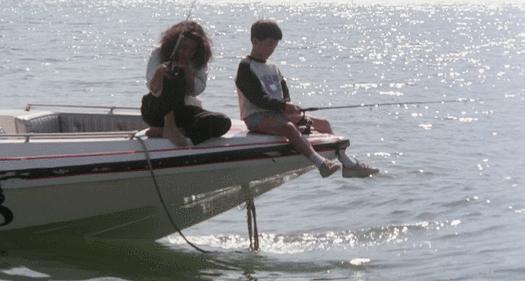 完了，周润发也扑街了……