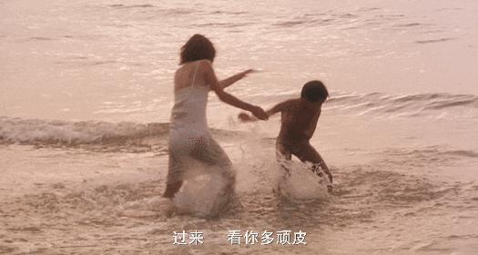 完了，周润发也扑街了……