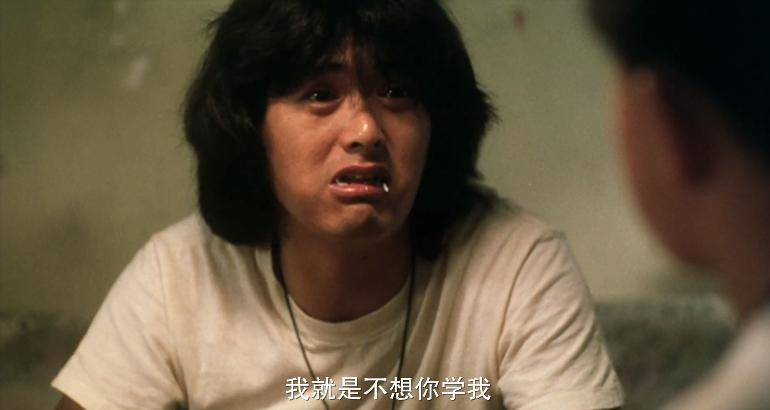 完了，周润发也扑街了……