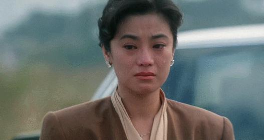 完了，周润发也扑街了……