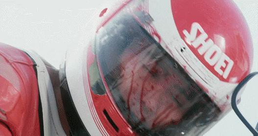 完了，周润发也扑街了……