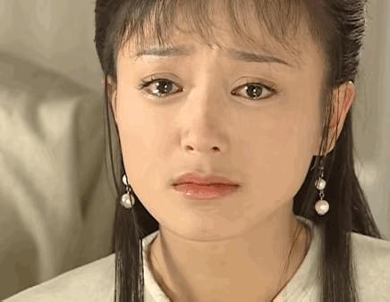 就算是新晋顶流魏大勋，和秦岚在一起也属于高攀