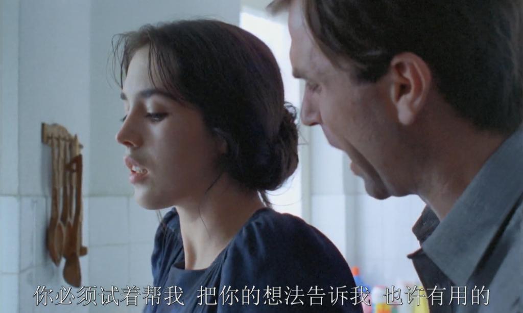 别骂了，世界第一美人想脱就脱