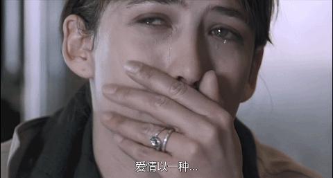 别骂了，世界第一美人想脱就脱