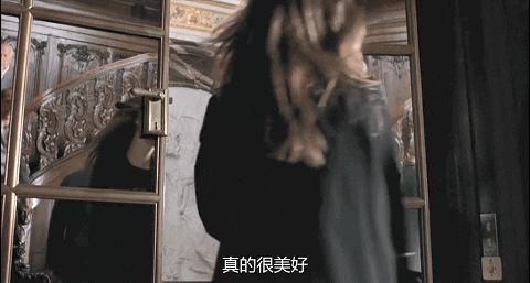 别骂了，世界第一美人想脱就脱