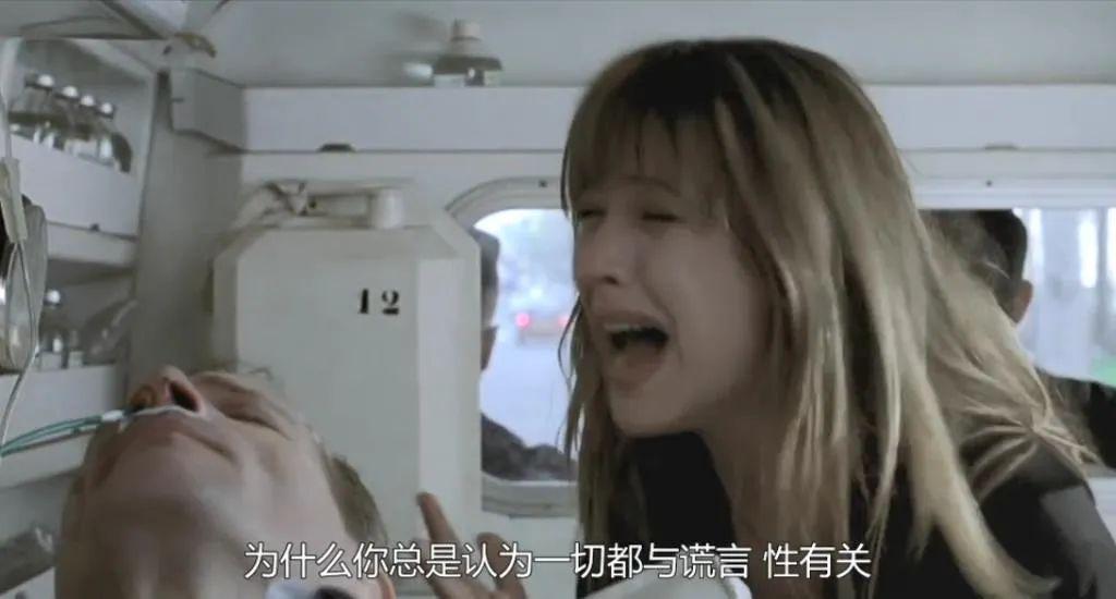别骂了，世界第一美人想脱就脱