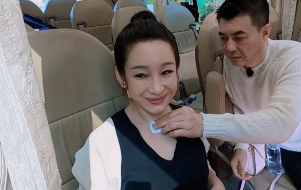 这对曾被全网劝离的夫妻，要生二胎了
