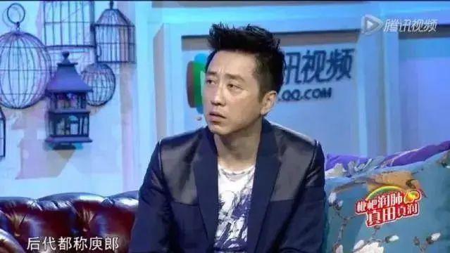 这对曾被全网劝离的夫妻，要生二胎了