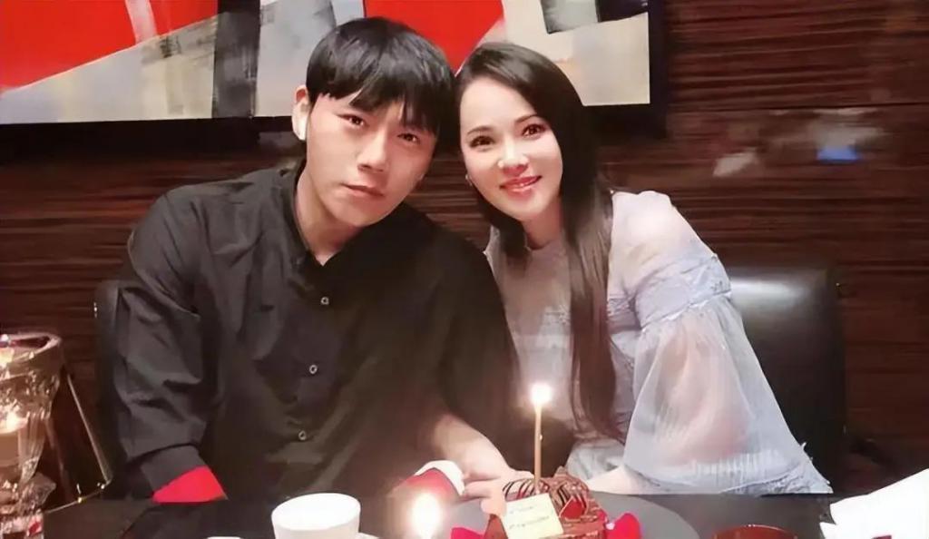这对曾被全网劝离的夫妻，要生二胎了