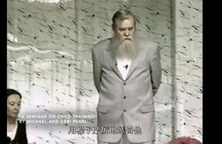 美国夫妻生19娃真人秀爆红挣几亿！却曝出长子侵害妹妹们
