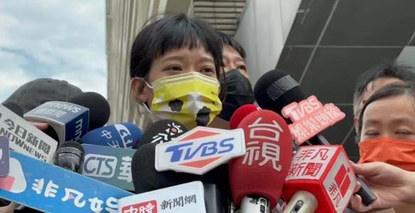 真是脸都不要了