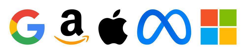 苹果秘密项目曝光！明年iPhone可能要迎来的“ChatGPT时刻”
