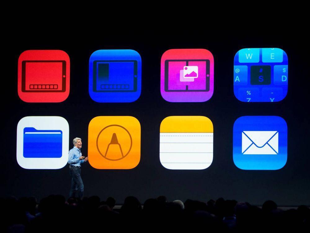 苹果秘密项目曝光！明年iPhone可能要迎来的“ChatGPT时刻”