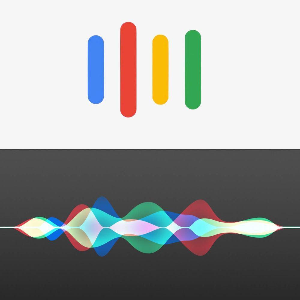 苹果秘密项目曝光！明年iPhone可能要迎来的“ChatGPT时刻”