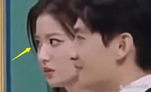 杨洋王楚然综艺首秀，王楚然表情被骂惨，魏大勋全程被忽略