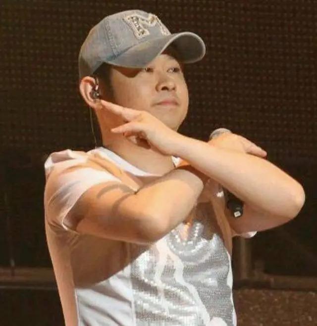 刀郎新歌歌词惹争议，疑似内涵四位明星，信息量巨大