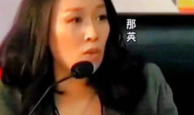 刀郎新歌歌词惹争议，疑似内涵四位明星，信息量巨大