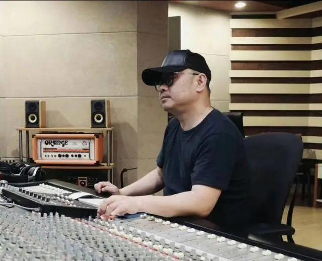 刀郎新歌歌词惹争议，疑似内涵四位明星，信息量巨大