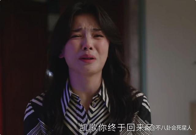 48岁的周迅，45岁的刘涛，同是一线为何口碑天差地别