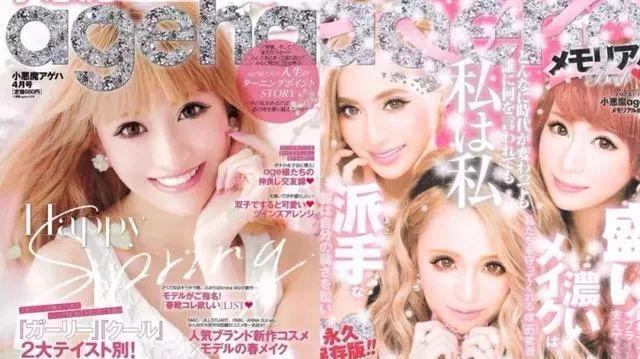 全球“第一陪酒女”：年薪2亿，却滴酒不沾！