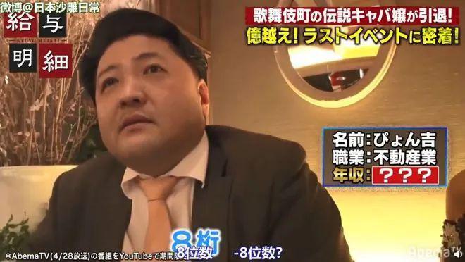 全球“第一陪酒女”：年薪2亿，却滴酒不沾！