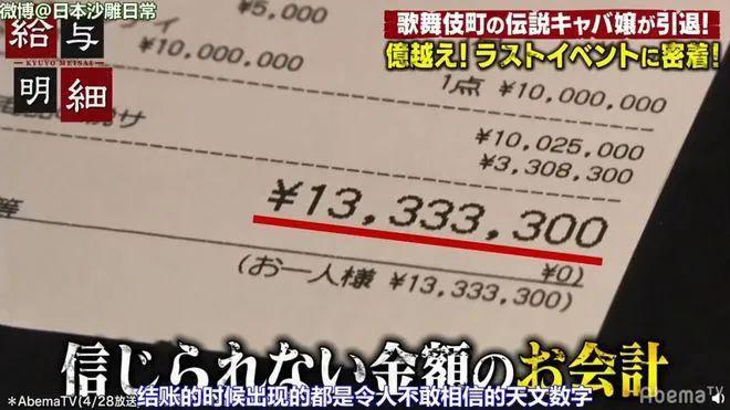 全球“第一陪酒女”：年薪2亿，却滴酒不沾！