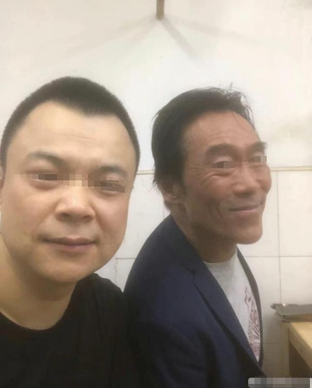 太惨！辛苦养家被娇妻戴绿帽，卷走全部家当？