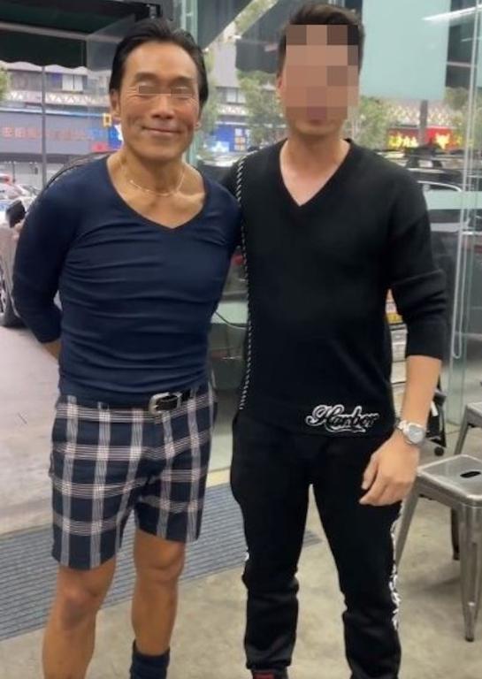太惨！辛苦养家被娇妻戴绿帽，卷走全部家当？