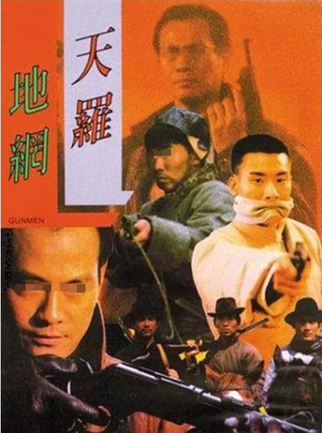 太惨！辛苦养家被娇妻戴绿帽，卷走全部家当？